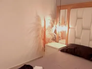 farianachocolatecrememia – webcam model profile photo Image 8