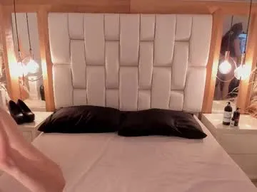 farianachocolatecrememia – webcam model profile photo Image 9