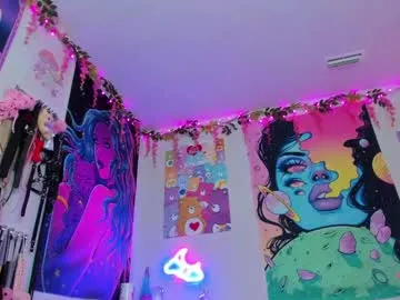 SusyBlair – webcam model profile photo Image 14