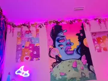 SusyBlair – webcam model profile photo Image 17