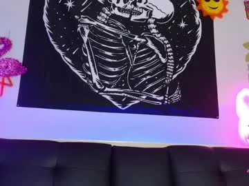 SusyBlair – webcam model profile photo Image 6