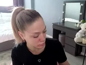 Stasya-moor – webcam model profile photo Image 12