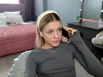 Stasya-moor – webcam model profile photo Image 19