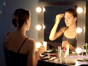 Stasya-moor – webcam model profile photo Image 2