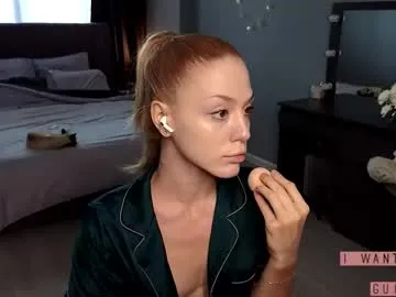 Stasya-moor – webcam model profile photo Image 7