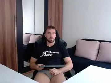 Najya_Sahar – webcam model profile photo Image 10