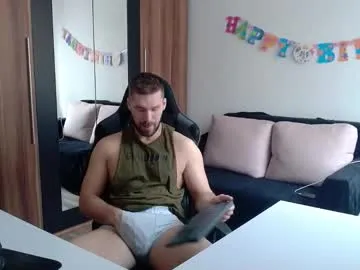 Najya_Sahar – webcam model profile photo Image 12