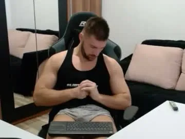 Najya_Sahar – webcam model profile photo Image 14