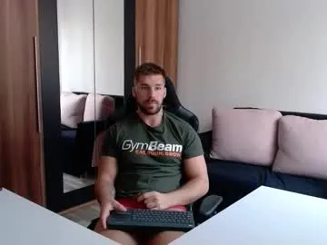 Najya_Sahar – webcam model profile photo Image 16