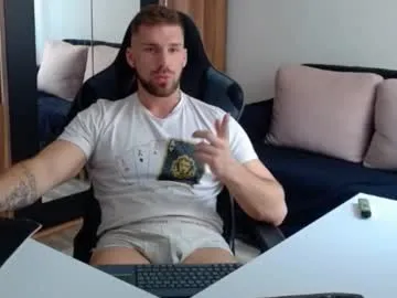 Najya_Sahar – webcam model profile photo Image 3