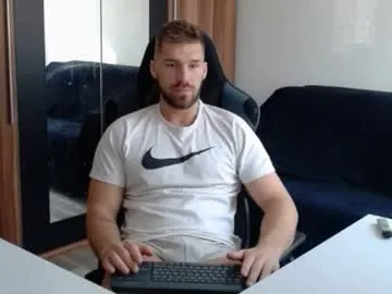 Najya_Sahar – webcam model profile photo Image 6