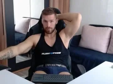 Najya_Sahar – webcam model profile photo Image 7