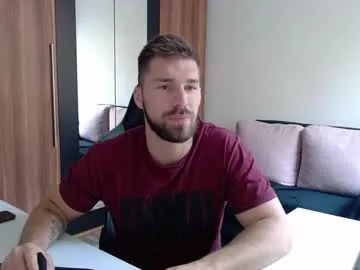 Najya_Sahar – webcam model profile photo Image 8