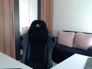 Najya_Sahar – webcam model profile photo Image 9