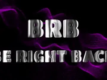 VioletchelseaBabesatation – webcam model profile photo Image 8