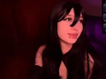 blondeangel_4u2 – webcam model profile photo Image 4