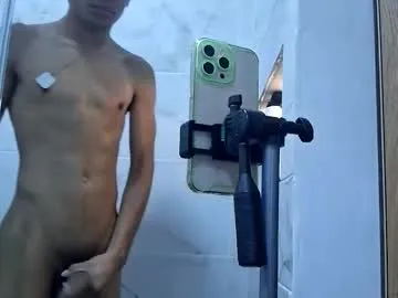 SelennaMoon – webcam model profile photo Image 2