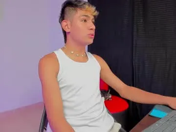 SelennaMoon – webcam model profile photo Image 9