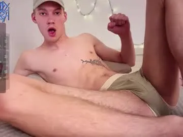 davey_ebash – webcam model profile photo Image 7