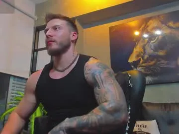 EmmaAndersson – webcam model profile photo Image 10