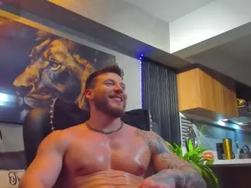 EmmaAndersson – webcam model profile photo Image 11