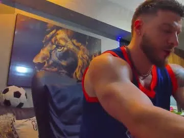 EmmaAndersson – webcam model profile photo Image 12