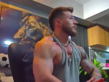 EmmaAndersson – webcam model profile photo Image 16