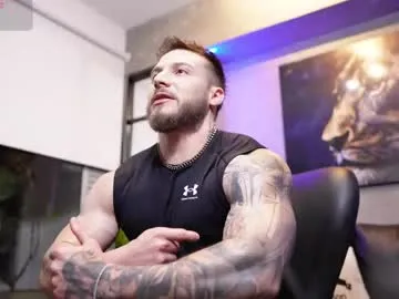 EmmaAndersson – webcam model profile photo Image 18