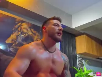 EmmaAndersson – webcam model profile photo Image 2