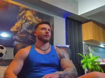 EmmaAndersson – webcam model profile photo Image 4