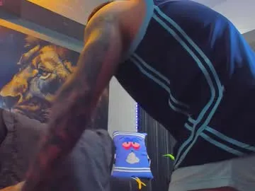 EmmaAndersson – webcam model profile photo Image 5