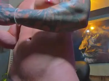 EmmaAndersson – webcam model profile photo Image 7