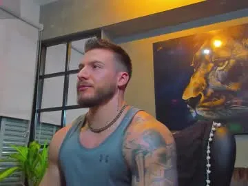 EmmaAndersson – webcam model profile photo Image 8