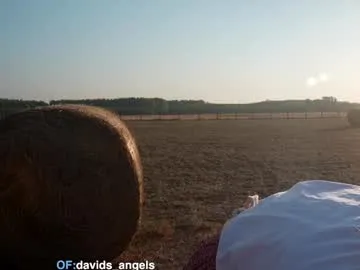 amberpaws – webcam model profile photo Image 10