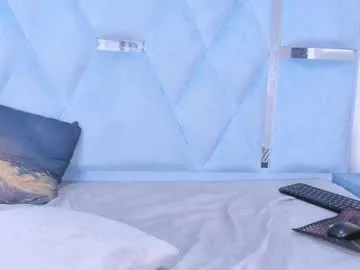 MrZaxon – webcam model profile photo Image 16