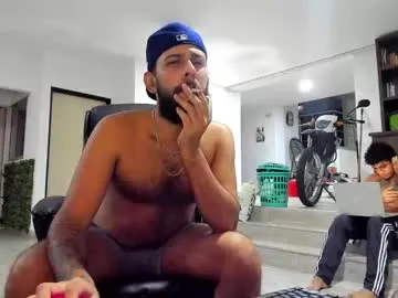 BlondeScarlettx – webcam model profile photo Image 13