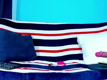 BlondeScarlettx – webcam model profile photo Image 15