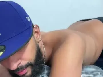 BlondeScarlettx – webcam model profile photo Image 18