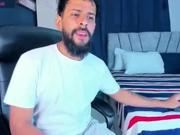 BlondeScarlettx – webcam model profile photo Image 19