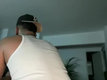 BlondeScarlettx – webcam model profile photo Image 3