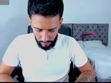 BlondeScarlettx – webcam model profile photo Image 6