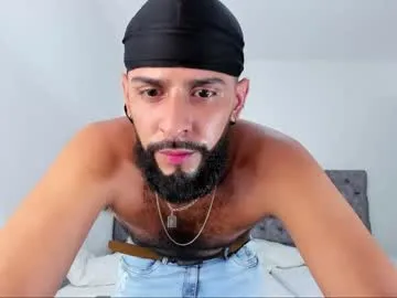 BlondeScarlettx – webcam model profile photo Image 7