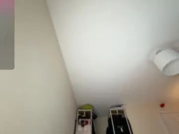 KaylahPalmer – webcam model profile photo Image 14