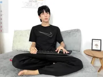 Hanna_Blondee – webcam model profile photo Image 10