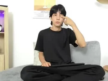 Hanna_Blondee – webcam model profile photo Image 14