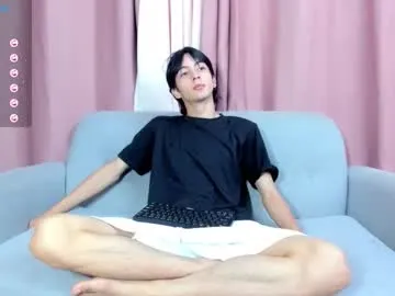 Hanna_Blondee – webcam model profile photo Image 15