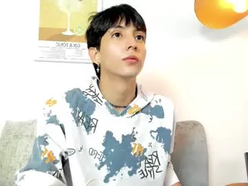 Hanna_Blondee – webcam model profile photo Image 3