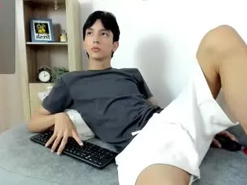 Hanna_Blondee – webcam model profile photo Image 4