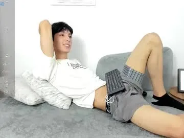 Hanna_Blondee – webcam model profile photo Image 7