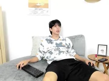 Hanna_Blondee – webcam model profile photo Image 9